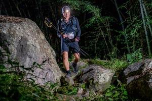 BIB: 
                            <button type="button" onclick="openModal(18555823)" class="btn btn-primary btn-sm float-right btn-popup" data-toggle="modal" data-target=".modal-high-quality">
                        <i class="fas fa-shopping-cart"></i> Add to Cart
                    </button>
                                            <button type="button" onclick="isThisMe(18555823, true)" class="btn btn-success btn-sm float-right btn-popup btn-isme hidden" data-toggle="tooltip" data-placement="bottom" title="นี่คือรูปของคุณใช่ไหม คลิกที่นี่เพื่อเอาเข้าอัลบั้ม">
                        <i class="fas fa-plus"></i> Add to album
                    </button>
                    <button type="button" onclick="isThisMe(18555823, false)" class="btn btn-warning btn-sm float-right btn-popup btn-isnotme hidden">
                        <i class="fas fa-ban"></i> Remove from album
                    </button>